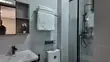 Apartment ya Vyumba 2 vya Kulala Inauzwa Kileleshwa - 3