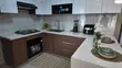 Apartment ya Vyumba 2 vya Kulala Inauzwa Kileleshwa - 4