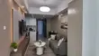 Apartment ya Vyumba 2 vya Kulala Inauzwa Kileleshwa - 5
