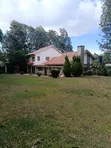 Maisonette ya Vyumba 4 kwa Ajili ya Kupangishwa Ngecha - 1