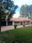 Maisonette ya Vyumba 4 kwa Ajili ya Kupangishwa Ngecha - 2