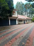 Maisonette ya Vyumba 4 kwa Ajili ya Kupangishwa Ngecha - 3