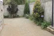 Maisonette ya Vyumba 4 kwa Ajili ya Kupangishwa Ngecha - 4