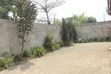 Maisonette ya Vyumba 4 kwa Ajili ya Kupangishwa Ngecha - 5