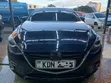 Mazda Axela 2016 Blue - 3