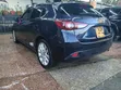 Mazda Axela 2016 Blue - 4