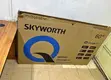 60" Skyworth QLED Google 4K TV - 1