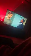 60" Skyworth QLED Google 4K TV - 3