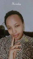 CV Mtaalamu wa Huduma kwa Wateja - 1