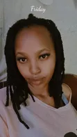 CV Mtaalamu wa Huduma kwa Wateja - 3