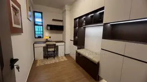 Apartment ya Vyumba 2 vya Kulala Kileleshwa kwa Uuzaji