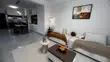 Apartment ya Vyumba 2 vya Kulala Kileleshwa kwa Uuzaji - 4