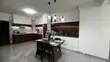 Apartment ya Vyumba 2 vya Kulala Kileleshwa kwa Uuzaji - 5