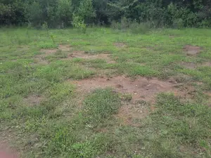 1.5 Acres Residential Land for Sale in Karen