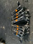 Subaru Legacy BP5, Impreza GH2/GP2 Mkono wa Udhibiti wa Mbele - 1