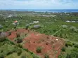 1/8 Acre Bofa Beach Plots for Sale | Installments Available - 2