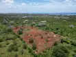 1/8 Acre Bofa Beach Plots for Sale | Installments Available - 3