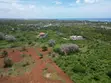 1/8 Acre Bofa Beach Plots for Sale | Installments Available - 4