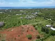 1/8 Acre Bofa Beach Plots for Sale | Installments Available - 5