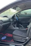 Subaru Impreza 2014 Black - 3