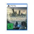 Mchezo wa Hogwarts Legacy kwa PS5 - 1