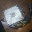 Subaru Impreza GG2 Forester SG5 Engine Control Module ECM - 1