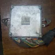 Subaru Impreza GG2 Forester SG5 Engine Control Module ECM - 2