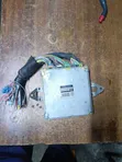 Subaru Impreza GG2 Forester SG5 Engine Control Module ECM - 3