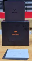 New Minisforum UM790 Pro Desktop Computer - 1
