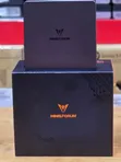 New Minisforum UM790 Pro Desktop Computer - 2