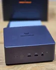 New Minisforum UM790 Pro Desktop Computer - 3