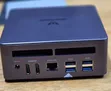 New Minisforum UM790 Pro Desktop Computer - 4
