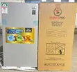Smartpro 92L Friji la Mlango Mmoja - 2