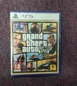 Grand Theft Auto V (GTA 5) - PS5 - 1