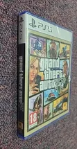 Grand Theft Auto V (GTA 5) - PS5 - 2