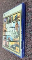 Grand Theft Auto V (GTA 5) - PS5 - 3