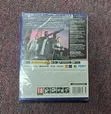 Grand Theft Auto V (GTA 5) - PS5 - 4