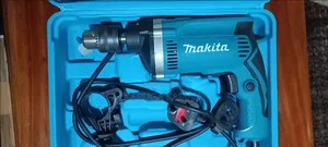 Makita HP1630 710W Hammer Drill