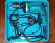 Makita HP1630 710W Hammer Drill - 2