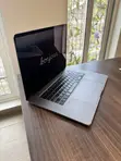 Apple MacBook Pro 2019 16-inch, Core i9, 16GB RAM, 1TB SSD - 2