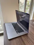 Apple MacBook Pro 2019 16-inch, Core i9, 16GB RAM, 1TB SSD - 3