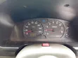 Suzuki Jimny 1998 Nyeusi - 3