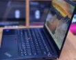 Laptopi ya Lenovo ThinkPad E14 Gen 2 - 16GB RAM, 256GB SSD - 4