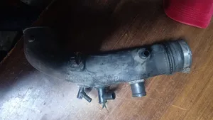Subaru Forester SH5 SG5 BP5 Turbo Induction Pipe