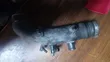 Subaru Forester SH5 SG5 BP5 Turbo Induction Pipe - 1