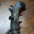 Subaru Forester SH5 SG5 BP5 Turbo Induction Pipe - 2