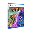 Ratchet & Clank: Rift Apart Mchezo wa PS5 - 1