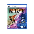 Ratchet & Clank: Rift Apart Mchezo wa PS5 - 2