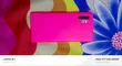 Samsung Galaxy Note 10 Plus 256GB Nyeupe - 1
