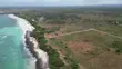 Eneo la Pwani la Eka 1 Chumani kwa Uuzaji - 5